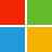 Windows Logo